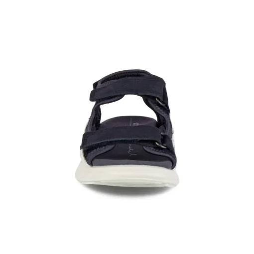 BLÅ SP.1 LITE SANDAL
