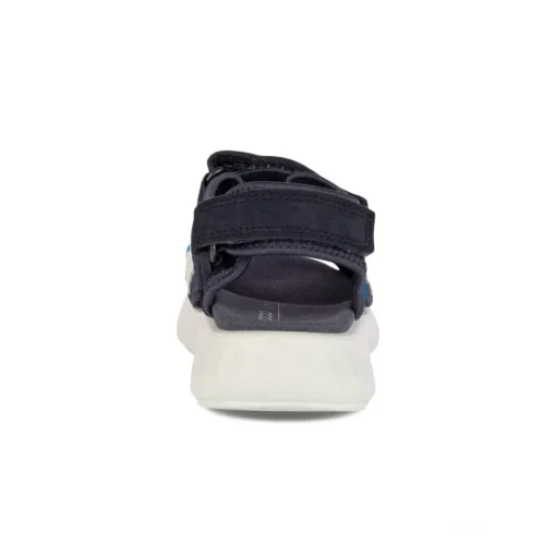 BLÅ SP.1 LITE SANDAL