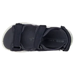 BLÅ SP.1 LITE SANDAL