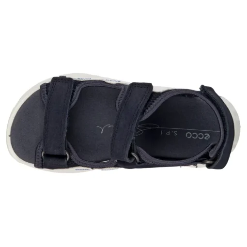 BLÅ SP.1 LITE SANDAL