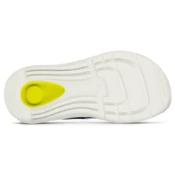 BLÅ SP.1 LITE SANDAL