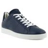 BLÅ STREET LITE SNEAKER