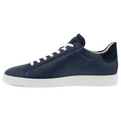 BLÅ STREET LITE SNEAKER