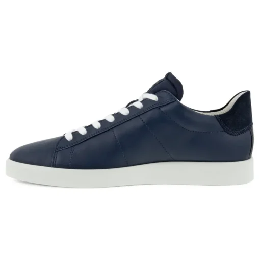 BLÅ STREET LITE SNEAKER