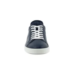 BLÅ STREET LITE SNEAKER