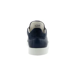 BLÅ STREET LITE SNEAKER