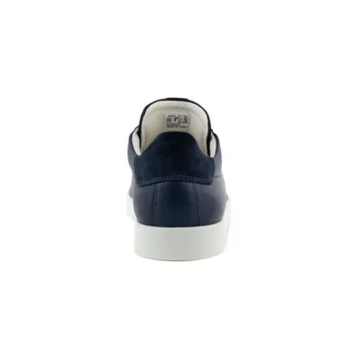 BLÅ STREET LITE SNEAKER