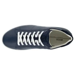 BLÅ STREET LITE SNEAKER