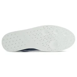BLÅ STREET LITE SNEAKER