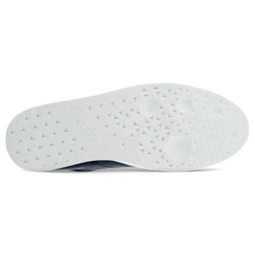BLÅ STREET LITE SNEAKER