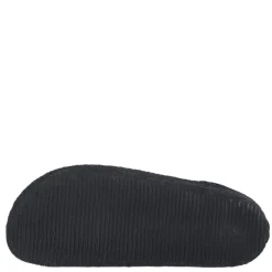 BLÅ TAPAI HJEMMESKO