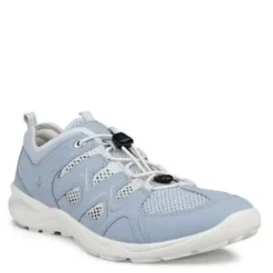 BLÅ TERRACRUISE LT SNEAKER