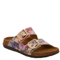 BLOMSTRET 5864 SANDAL