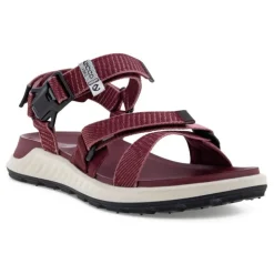 BORDEAUX EXOWRAP W