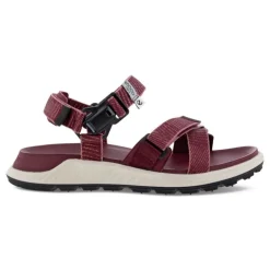 BORDEAUX EXOWRAP W