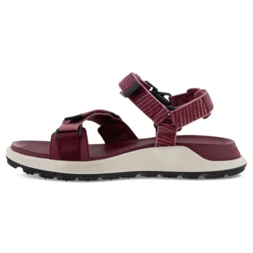 BORDEAUX EXOWRAP W
