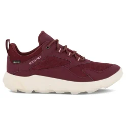 BORDEAUX MX SNEAKER
