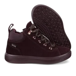 BORDO S7 STØVLE