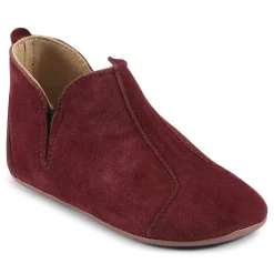 BORDO TIBBY HJEMMESKO