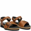 BRUN 211-13 SANDAL