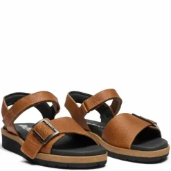 BRUN 211-13 SANDAL