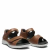 BRUN 251-21 SANDAL