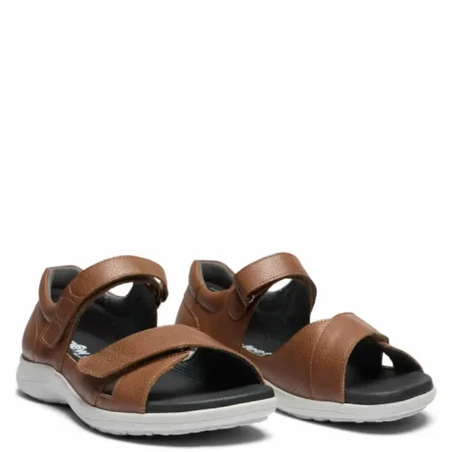 BRUN 251-21 SANDAL