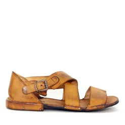 BRUN 3574 SANDAL