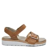 BRUN 211-13-137 SANDAL