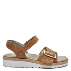 BRUN 211-13-137 SANDAL