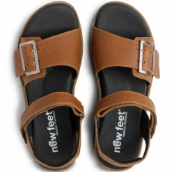 BRUN 211-13 SANDAL
