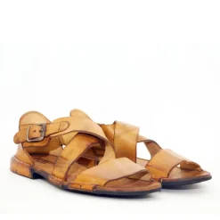 BRUN 3574 SANDAL