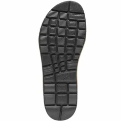 BRUN 211-13 SANDAL