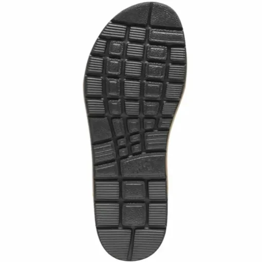 BRUN 211-13 SANDAL