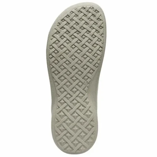 BRUN 251-21 SANDAL
