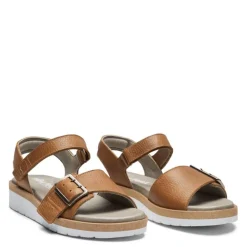 BRUN 211-13-137 SANDAL