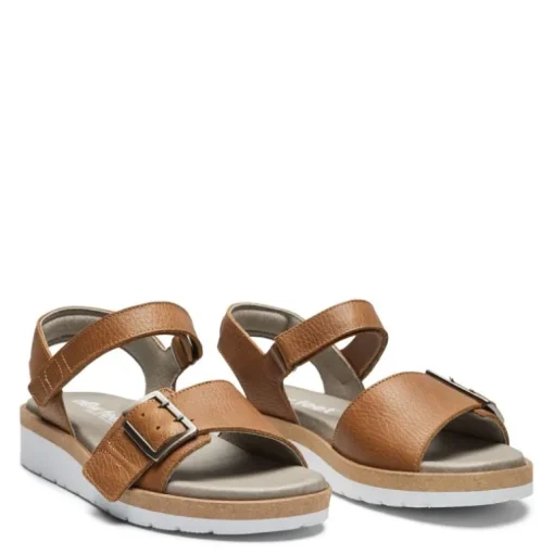 BRUN 211-13-137 SANDAL