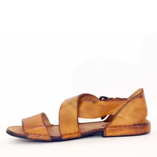 BRUN 3574 SANDAL