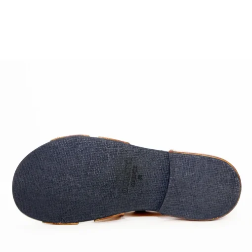 BRUN 3574 SANDAL