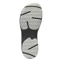 BRUN 221-22-333 SANDAL