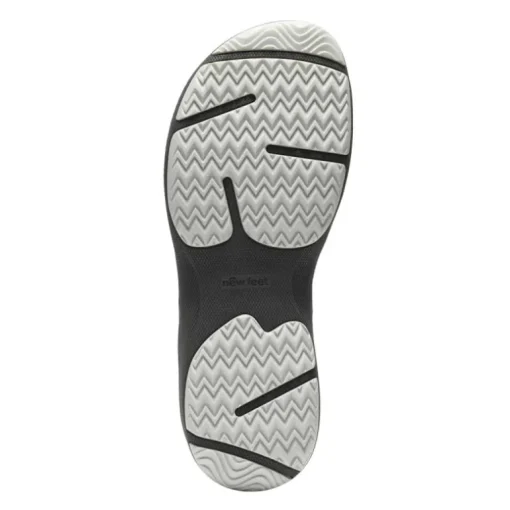 BRUN 221-22-333 SANDAL
