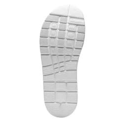 BRUN 211-13-137 SANDAL