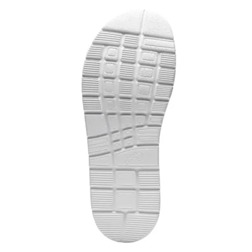 BRUN 211-13-137 SANDAL