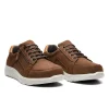 BRUN 222-13 SKO