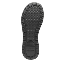 BRUN 202-16 SNEAKER