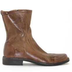 BRUN 9941 STØVLE
