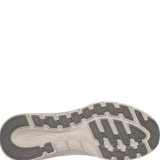 BRUN ARCH FIT 2.0 - VALLO HYTTE