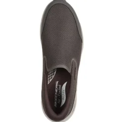 BRUN ARCH FIT 2.0 - VALLO HYTTE