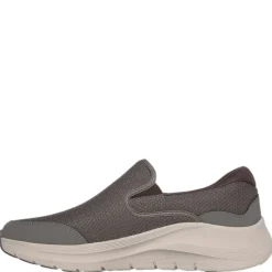 BRUN ARCH FIT 2.0 - VALLO HYTTE