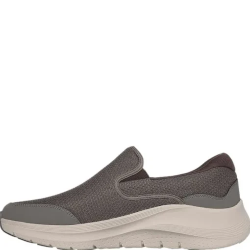 BRUN ARCH FIT 2.0 - VALLO HYTTE